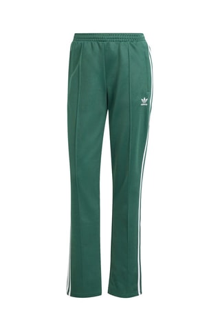 Joggingbroek Montreal TP- Groen