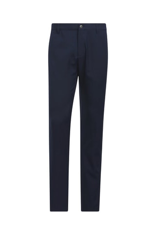 Golfbroek Ultimate 365 Tapered- Blauw