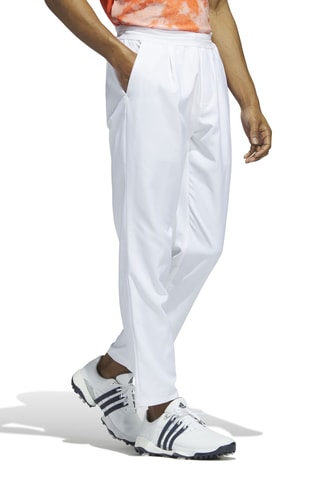 Golfbroek Mtbr Pants- Wit