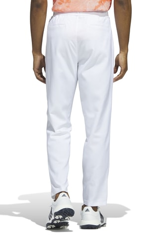 Golfbroek Mtbr Pants- Wit
