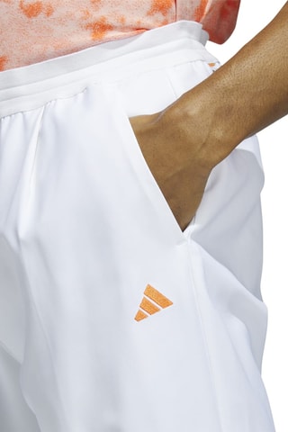 Golfbroek Mtbr Pants- Wit