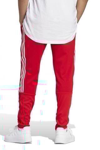 Joggingbroek Tiro Suit - Up Lifestyle- Rood