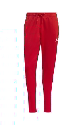Joggingbroek Tiro Suit - Up Lifestyle- Rood