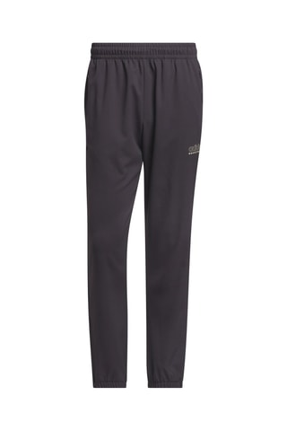 Basketbabroek Select- Zwart