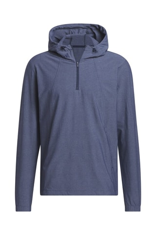 Golfjasje Ultimate 365- Blauw