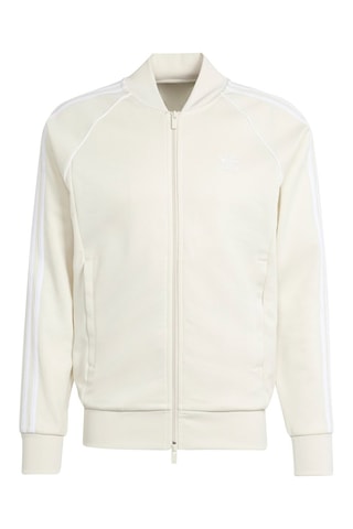 Jasje Adicolor Classics SST - Beige