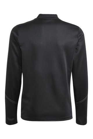 Trainingsjasje Tiro 23- Zwart