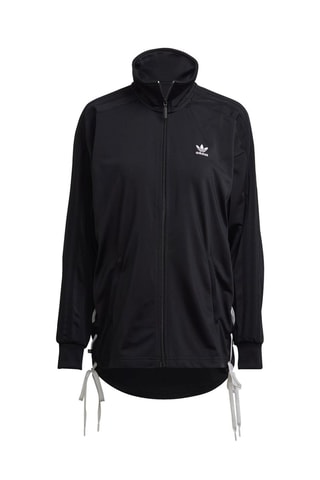Jas Always Original - Zwart