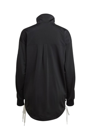 Jas Always Original - Zwart