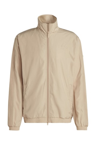 Jasje Rifta City Boy - Beige