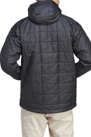 Jasje Terrex Multi Insulation - Zwart