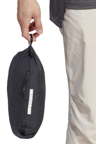 Jasje Terrex Multi Insulation - Zwart