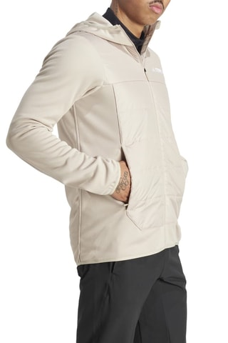 Jasje Terrex Multi- Beige
