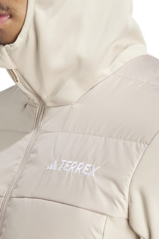 Jasje Terrex Multi- Beige