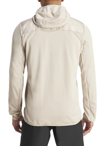 Jasje Terrex Multi- Beige