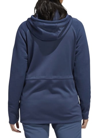 Golfparka Ultimate 365 Tour- Marineblauw