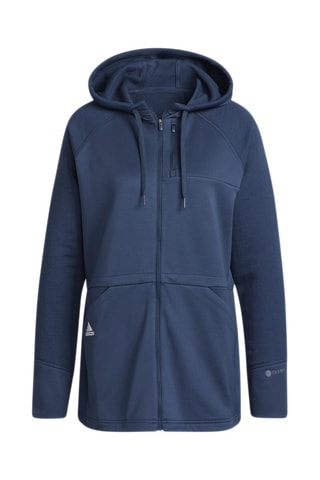 Golfparka Ultimate 365 Tour- Marineblauw