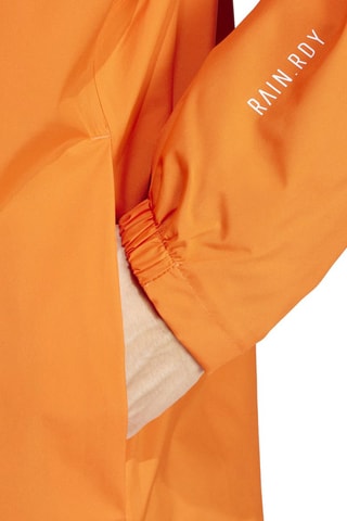 Jasje Terrex Multi Rain.Rdy- Oranje
