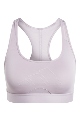 Sportbeha Training- Roze