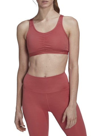 Push-up Sportbeha Cess Sto MS - Oudroze