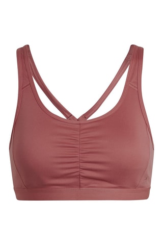 Push-up Sportbeha Cess Sto MS - Oudroze