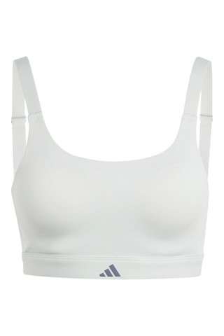Sportbeha Designed 4 Training - Wit