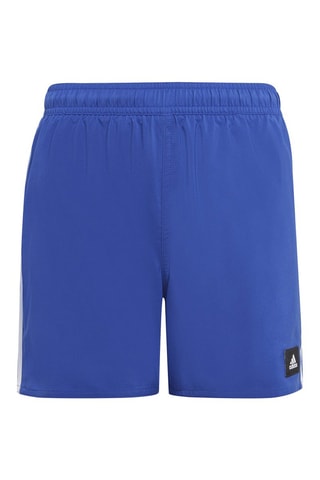Zwemshort Koningsblauw