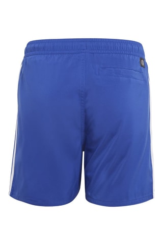 Zwemshort Koningsblauw