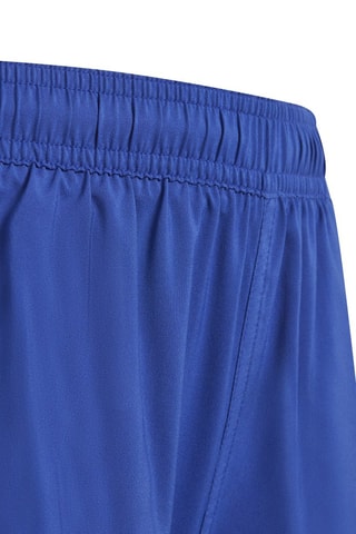 Zwemshort Koningsblauw