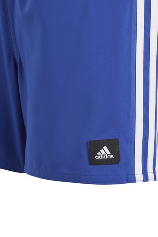 Zwemshort Koningsblauw