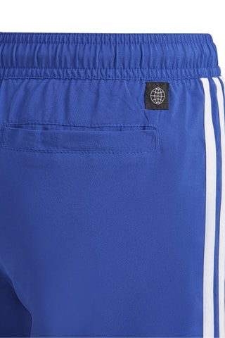 Zwemshort Koningsblauw