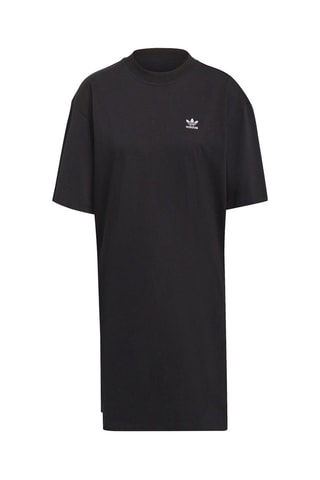 Shirtjurk Zwart