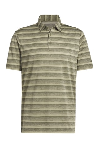 Golfpolo. Groen