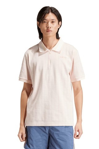 Polo Premium Original- Ecru