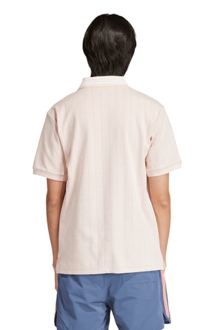 Polo Premium Original- Ecru