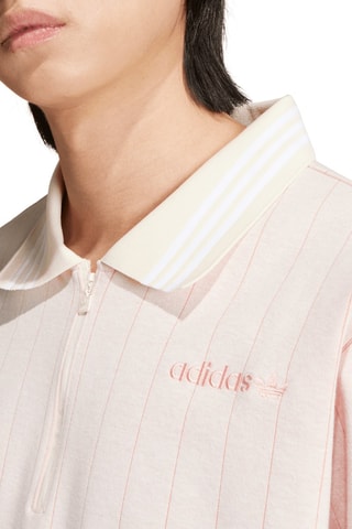 Polo Premium Original- Ecru