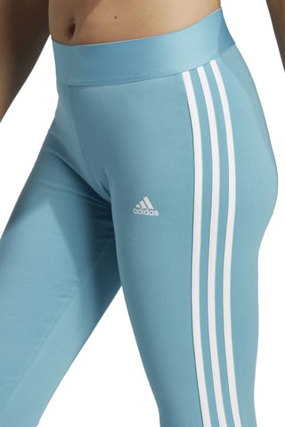 Legging Essentials Hemelsblauw