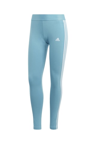 Legging Essentials Hemelsblauw