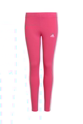 Sportlegging Essentials Fuchsia