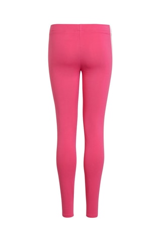 Sportlegging Essentials Fuchsia