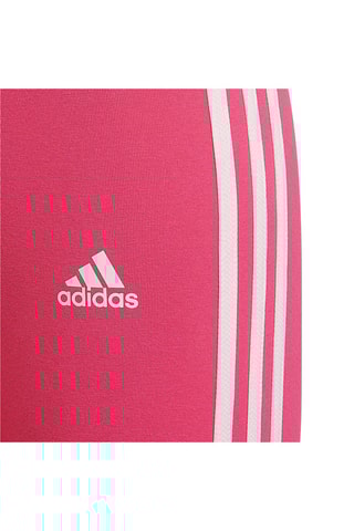 Sportlegging Essentials Fuchsia