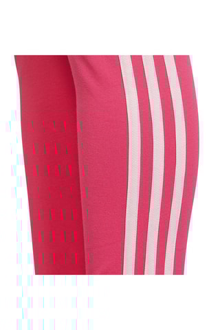 Sportlegging Essentials Fuchsia