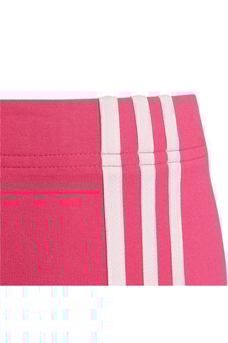 Sportlegging Essentials Fuchsia