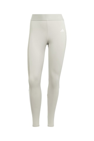 Legging Hyperglam Shine - Grijs