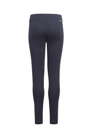Legging G 3S TIG - Marineblauw