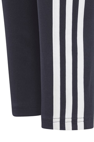 Legging G 3S TIG - Marineblauw