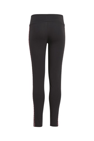 Legging - Zwart