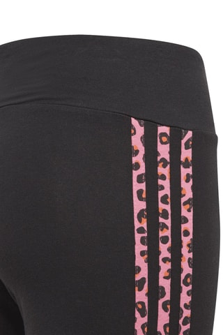 Legging - Zwart
