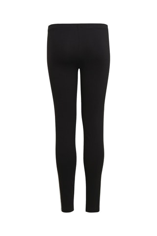 Legging Adicolor Zwart