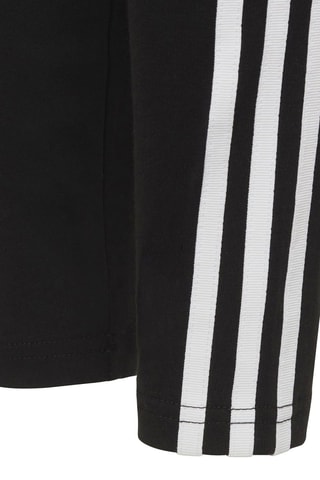 Legging Adicolor Zwart